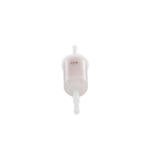 Kraftstofffilter BOSCH 0 450 904 149 f&uuml;r AUDI FORD SAAB SEAT VW BOMAG KAYSER