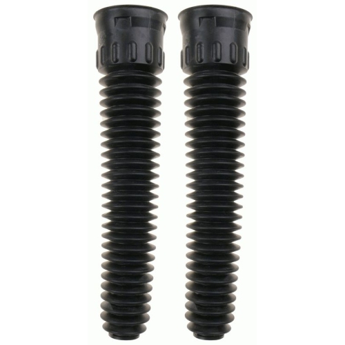 Schutzkappe/Faltenbalg, Sto&szlig;d&auml;mpfer SACHS 900 029 Service Kit f&uuml;r, Vorderachse
