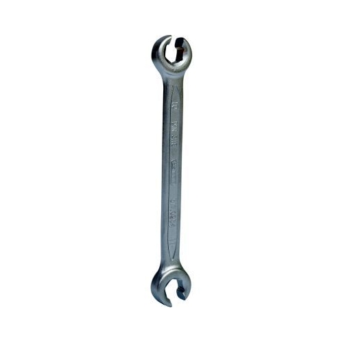 Doppel-Ringschl&uuml;ssel KS TOOLS 517.0254