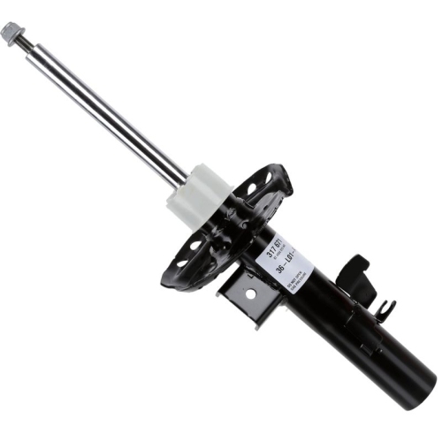 Sto&szlig;d&auml;mpfer SACHS 317 671 f&uuml;r VOLVO, Vorderachse, links