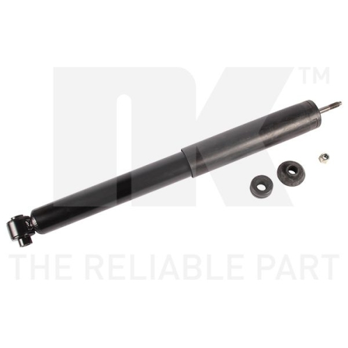 Sto&szlig;d&auml;mpfer NK 63361160 f&uuml;r OPEL VAUXHALL, Hinterachse, links, rechts