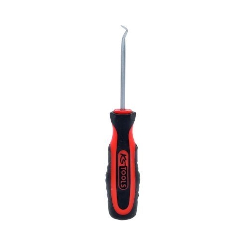Haken-Werkzeug KS TOOLS 550.1047 f&uuml;r