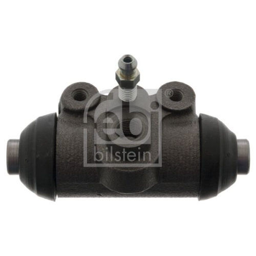 Febi Bilstein 04097 Radbremszylinder , 1 St&uuml;ck