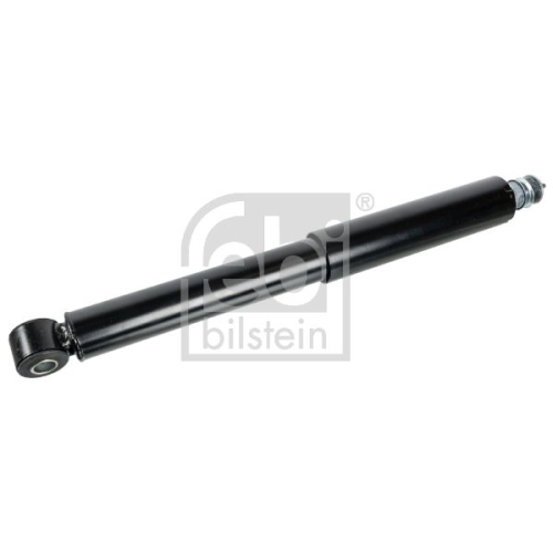 Febi Bilstein 20587 Sto&szlig;d&auml;mpfer, 1 St&uuml;ck