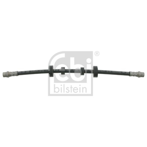 Febi Bilstein 23178 Bremsschlauch , 1 St&uuml;ck