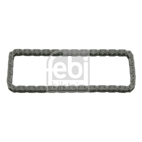Febi Bilstein 25398 Kette f&uuml;r &Ouml;lpumpe , 1 St&uuml;ck