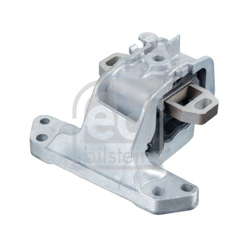 Febi Bilstein 47651 Motorlager , 1 St&uuml;ck