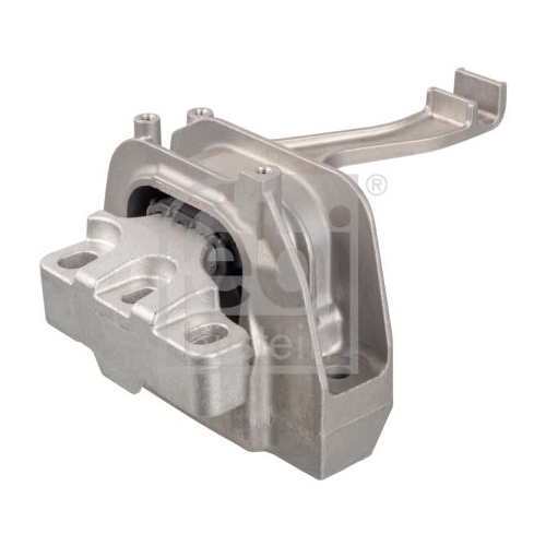 Febi Bilstein 170833 Motorlager, 1 St&uuml;ck