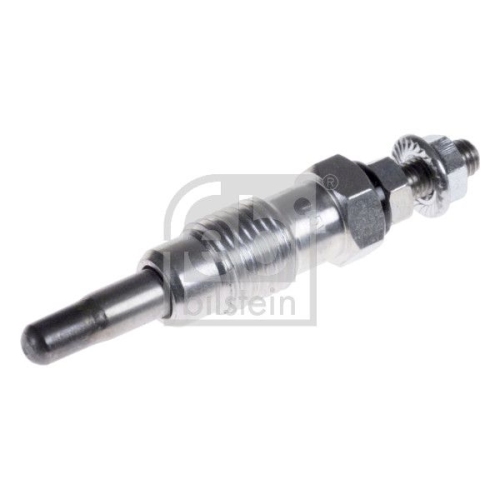 Gl&uuml;hkerze FEBI BILSTEIN 176111 f&uuml;r FORD MAZDA FORD USA