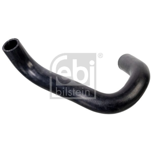K&uuml;hlerschlauch FEBI BILSTEIN 178462 f&uuml;r TOYOTA