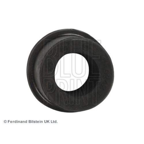 Blue Print 1x ADT38072BP Blattfederlager