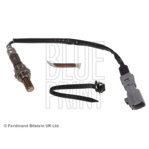 Blue Print 1x ADT370105BP Lambda-Sonde
