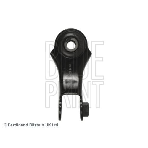 Blue Print 1x ADH28513BP Verbindungsstange