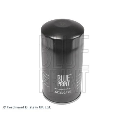 Blue Print 1x ADZ92122BP &Atilde;&ndash;lfilter