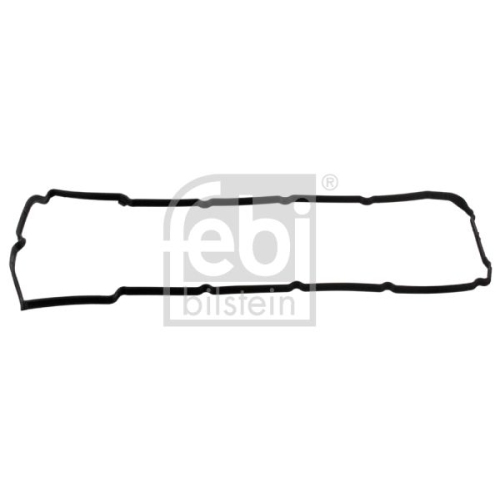 Febi Bilstein 40615 Ventildeckeldichtung , 1 St&uuml;ck