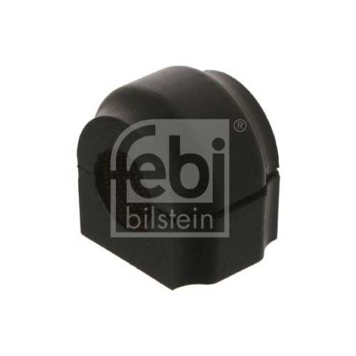 Febi Bilstein 1x 39052 Stabilisatorlager