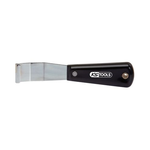 Werkzeug KS TOOLS 140.2208