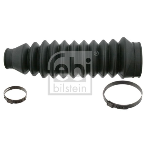 Febi Bilstein 1x 17882 Lenkmanschettensatz