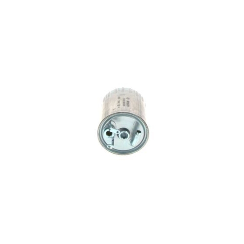 Kraftstofffilter BOSCH 0 450 905 930 f&uuml;r MERCEDES-BENZ