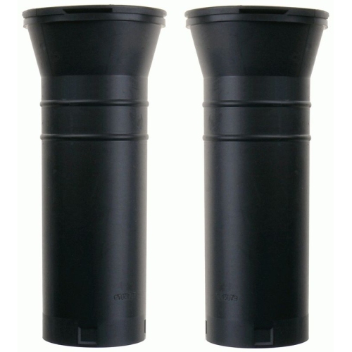 Schutzkappe/Faltenbalg, Sto&szlig;d&auml;mpfer SACHS 900 085 Service Kit f&uuml;r, Vorderachse