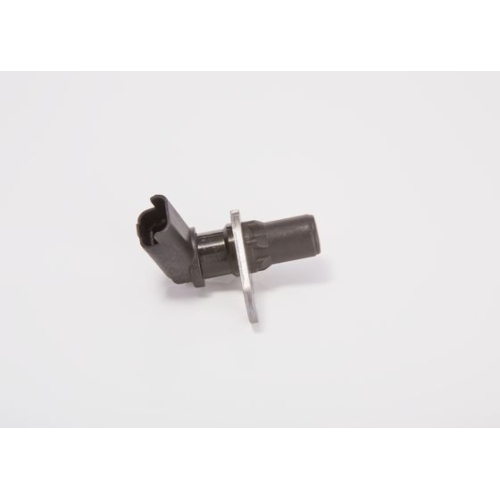 Impulsgeber, Kurbelwelle BOSCH 0 986 280 416 f&uuml;r CITRO&Euml;N FIAT LANCIA PEUGEOT