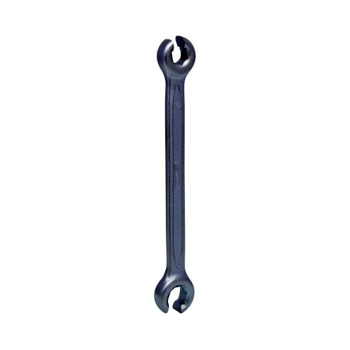 Doppel-Ringschl&uuml;ssel KS TOOLS 517.0253