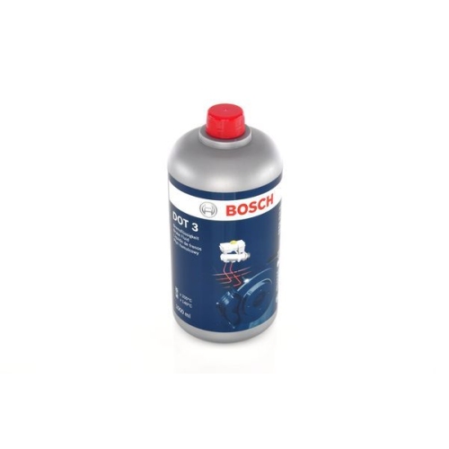 Bremsfl&uuml;ssigkeit BOSCH 1 987 479 101