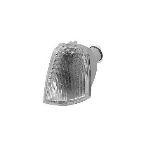 Blinkleuchte VAN WEZEL 4320905 f&uuml;r RENAULT, vorne links