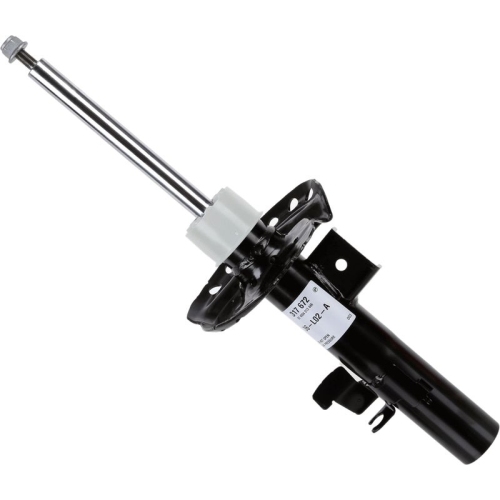 Sto&szlig;d&auml;mpfer SACHS 317 672 f&uuml;r VOLVO, Vorderachse, rechts