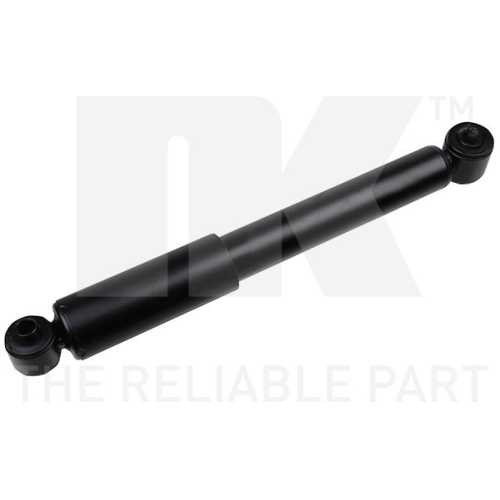 Sto&szlig;d&auml;mpfer NK 63361258 f&uuml;r OPEL VAUXHALL, Hinterachse, links, rechts