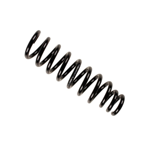 Fahrwerksfeder BILSTEIN 36-199358 BILSTEIN - B3 Serienersatz (Federn) f&uuml;r VW