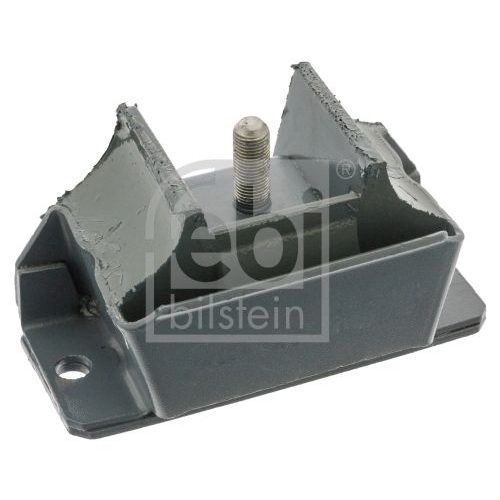 Febi Bilstein 12732 Motorlager , 1 St&uuml;ck
