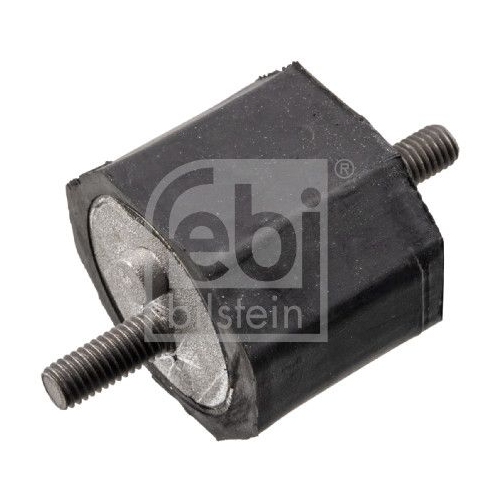 Febi Bilstein 04111 Getriebelager , 1 St&uuml;ck