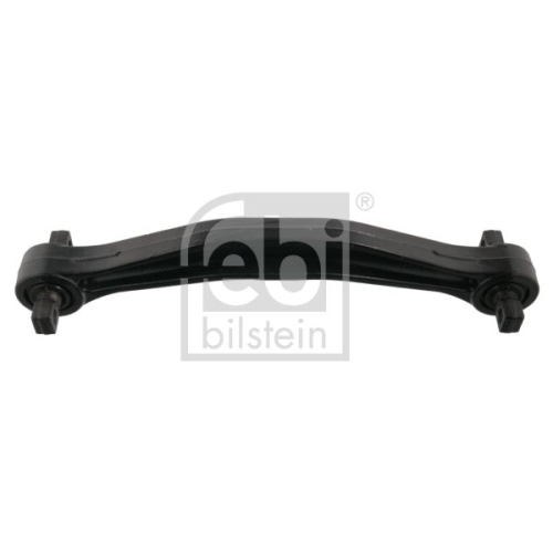 Febi Bilstein 35651 Achsstrebe , 1 St&uuml;ck