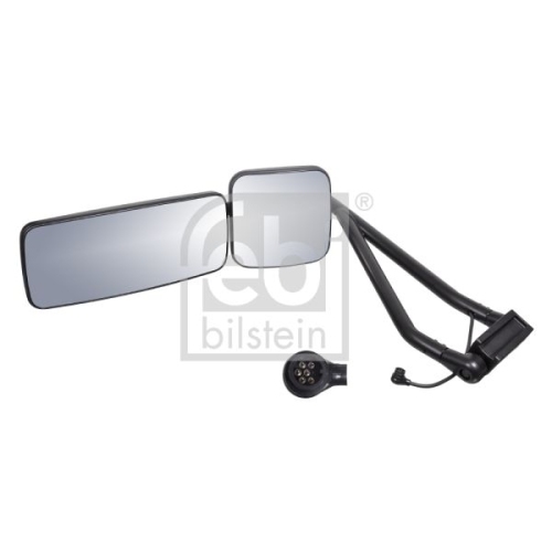 Febi Bilstein 102148 Spiegelsystem , 1 St&uuml;ck