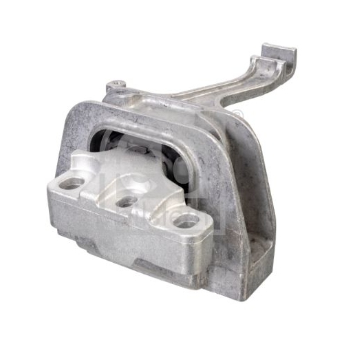 Febi Bilstein 170834 Motorlager, 1 St&uuml;ck