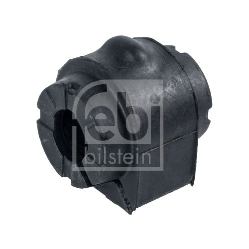 Lagerung, Stabilisator FEBI BILSTEIN 172212 f&uuml;r LAND ROVER
