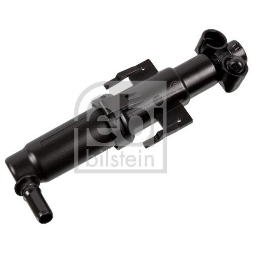 Waschwasserd&uuml;se, Scheinwerferreinigung FEBI BILSTEIN 178463 febi Plus f&uuml;r BMW