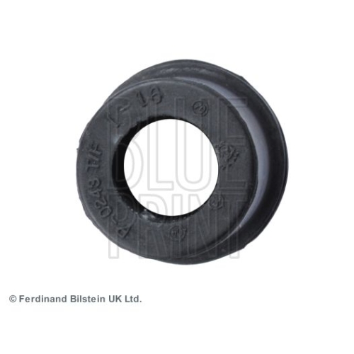 Blue Print 1x ADT38073BP Blattfederlager