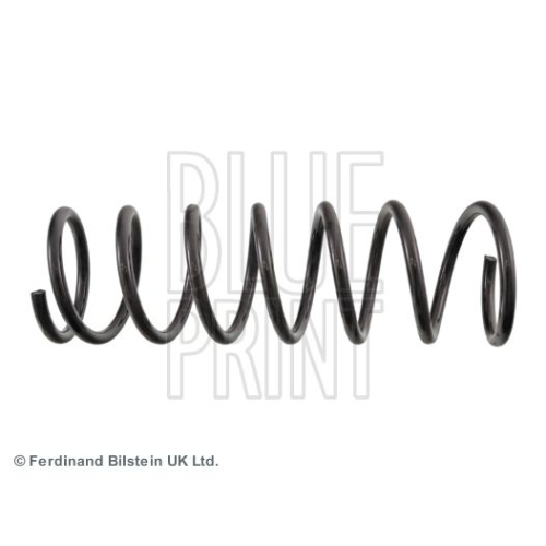 Blue Print 1x ADT388365BP Fahrwerksfeder