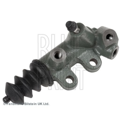 Blue Print 1x ADT33688CBP Kupplungsnehmerzylinder