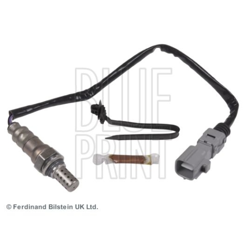 Blue Print 1x ADT370106BP Lambda-Sonde
