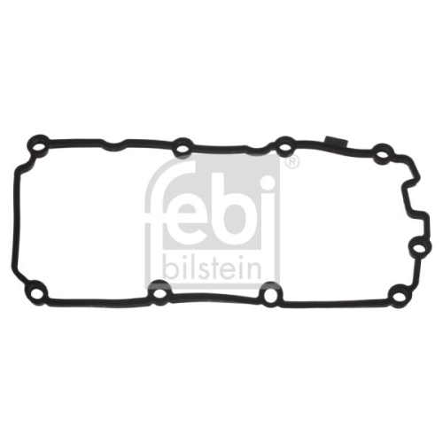 Febi Bilstein 43957 Ventildeckeldichtung , 1 St&uuml;ck
