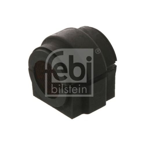 Febi Bilstein 1x 39054 Stabilisatorlager