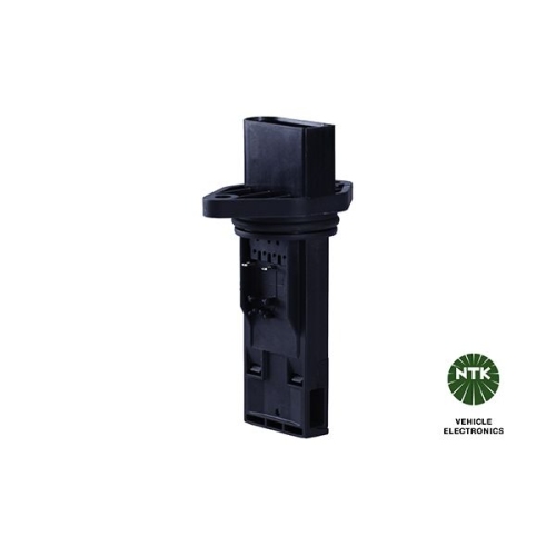 Luftmassenmesser NGK 91609 f&uuml;r AUDI FORD SEAT SKODA VW LAMBORGHINI BENTLEY