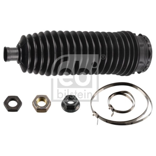Febi Bilstein 21603 Lenkmanschettensatz , 1 St&uuml;ck