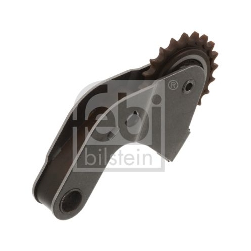 Febi Bilstein 05618 Kettenspanner f&uuml;r Steuerkette , 1 St&uuml;ck
