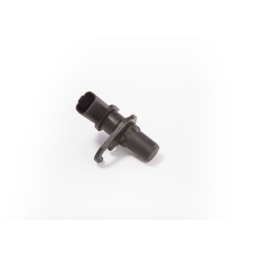Impulsgeber, Kurbelwelle BOSCH 0 986 280 417 f&uuml;r CITRO&Euml;N PEUGEOT CITRO&Euml;N/PEUGEOT