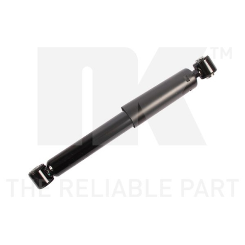 Sto&szlig;d&auml;mpfer NK 63361280 f&uuml;r OPEL VAUXHALL LAND ROVER, Hinterachse, Vorderachse