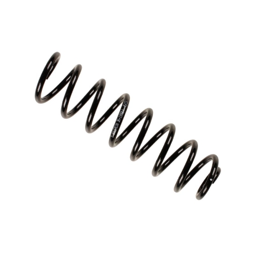 Fahrwerksfeder BILSTEIN 36-199914 BILSTEIN - B3 Serienersatz (Federn) f&uuml;r